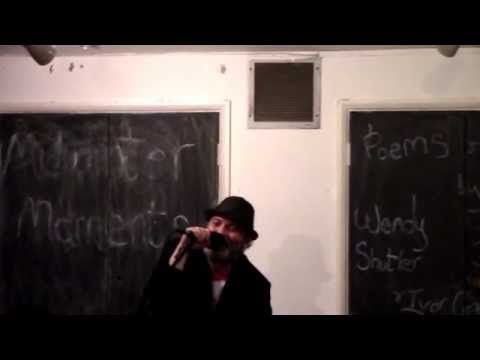 youtube placeholder image